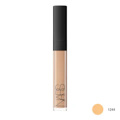 NARS ラディアントクリーミーコンシーラー 1244 1枚目