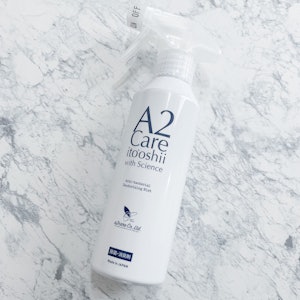 A2Care 除菌消臭剤A2Care 1枚目