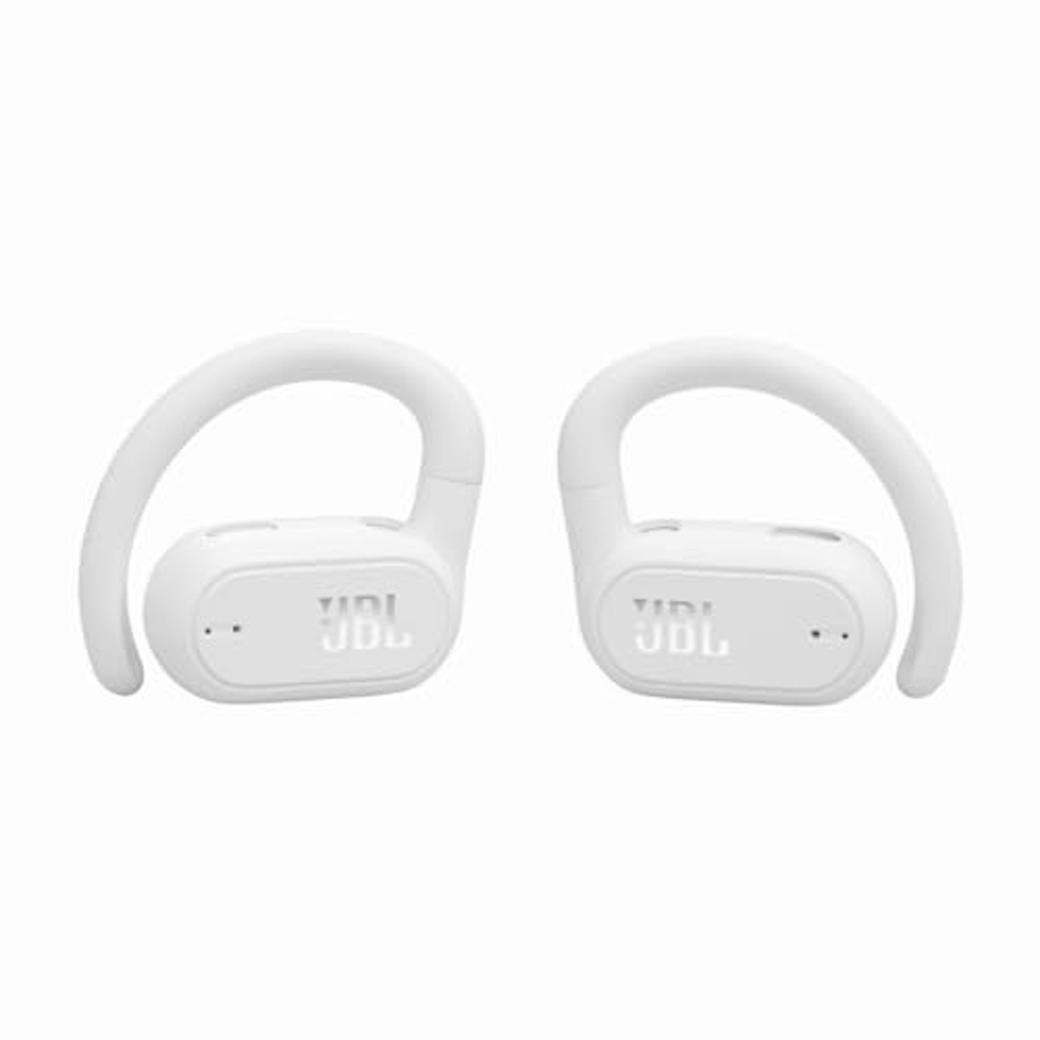 JBL JBL SOUNDGEAR SENSE 1枚目