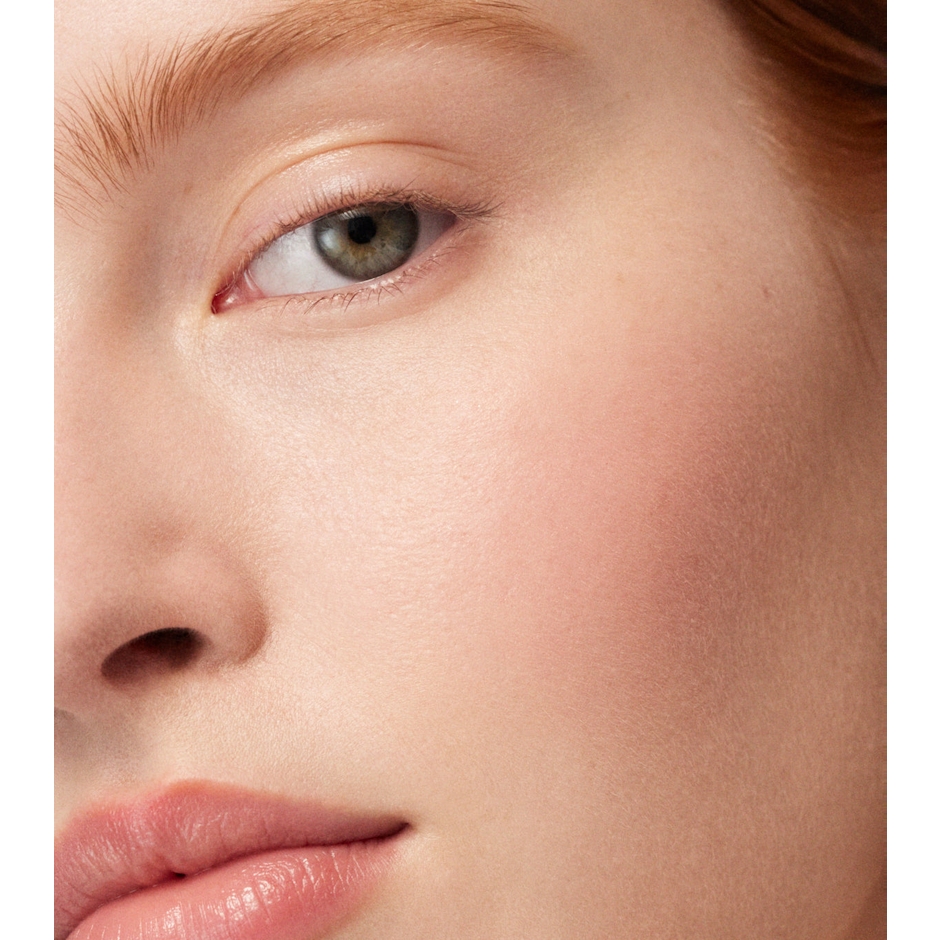 WESTMAN ATELIER Baby Cheeks Blush Stick Coquette 2枚目