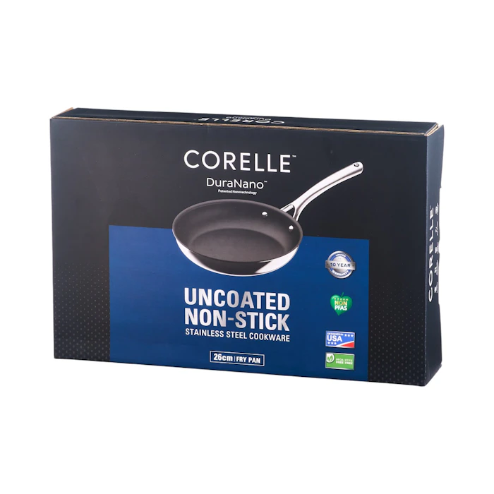 Corelle Brands フライパン 7枚目