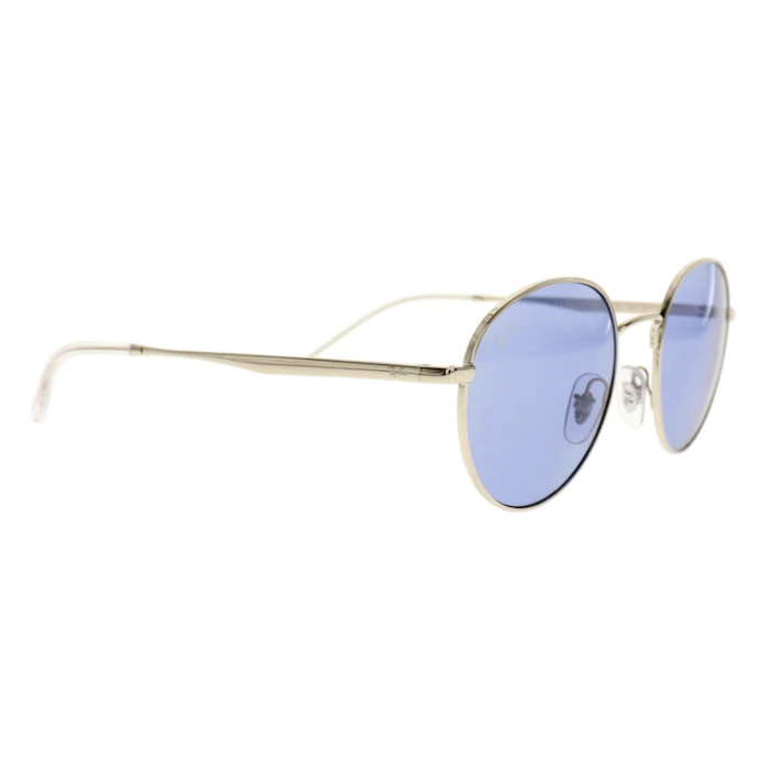 Ray-Ban RB3681 003/80 2枚目