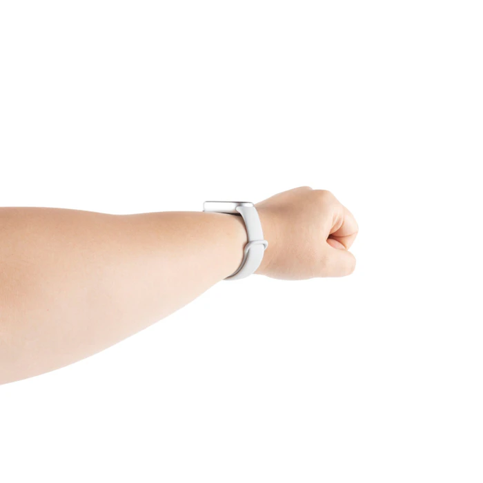 Xiaomi Smart Band 10 8枚目