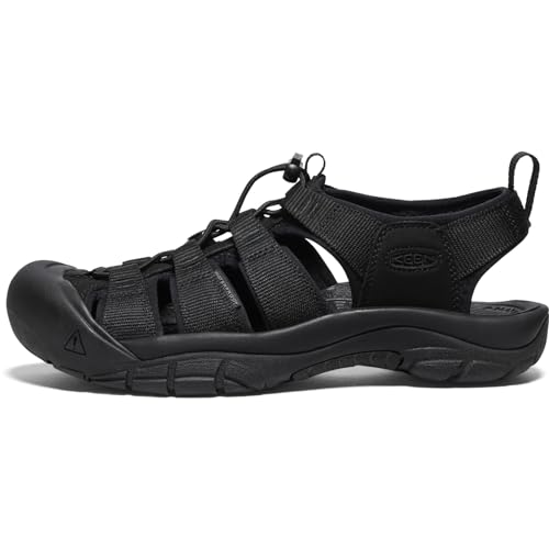 KEEN NEWPORT H2 ニューポート エイチツー RETRO 3枚目