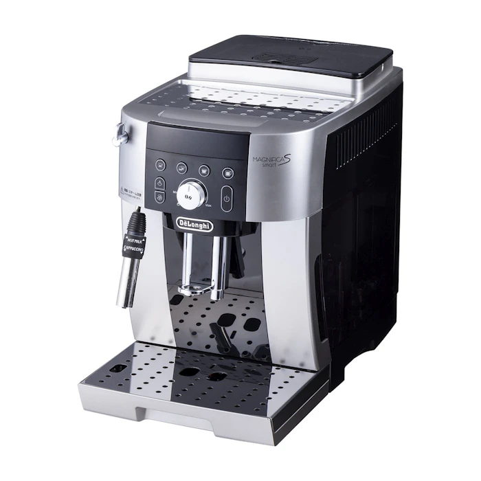 DeLonghi マグニフィカS スマート 1枚目