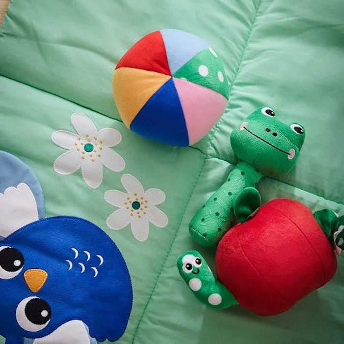 IKEA SANDBI 4枚目