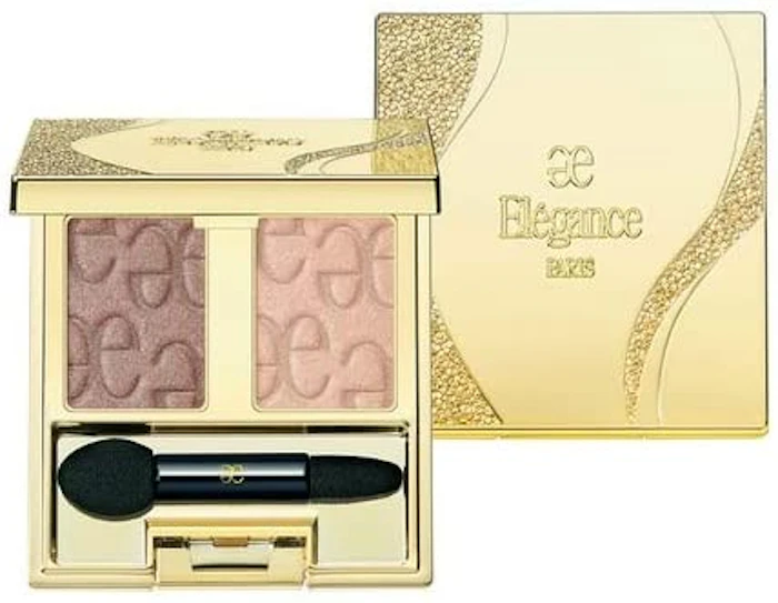 Elegance アルモニーアイズ 07 1枚目