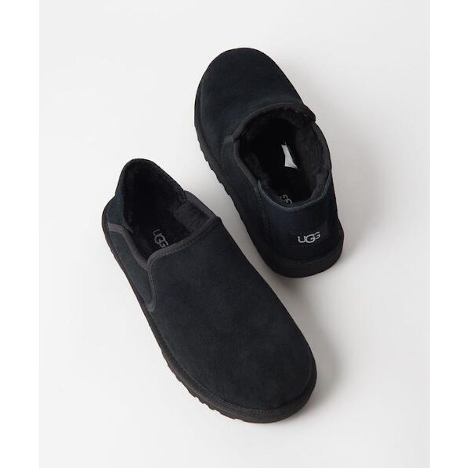 UGG 【UGG】KENTON 15枚目