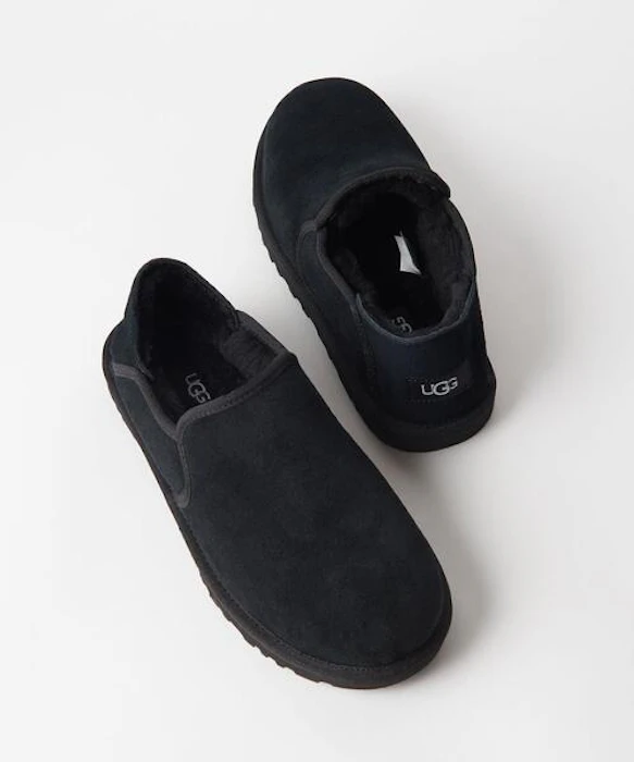 UGG 【UGG】KENTON 15枚目