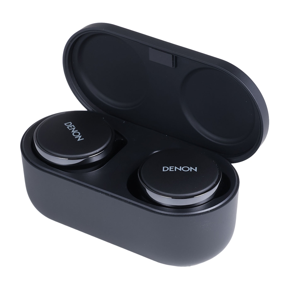 DENON PerL Pro 1枚目