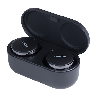 DENON PerL Pro 1枚目