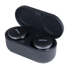 DENON PerL Pro 1枚目