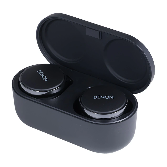 DENON PerL Pro 1枚目