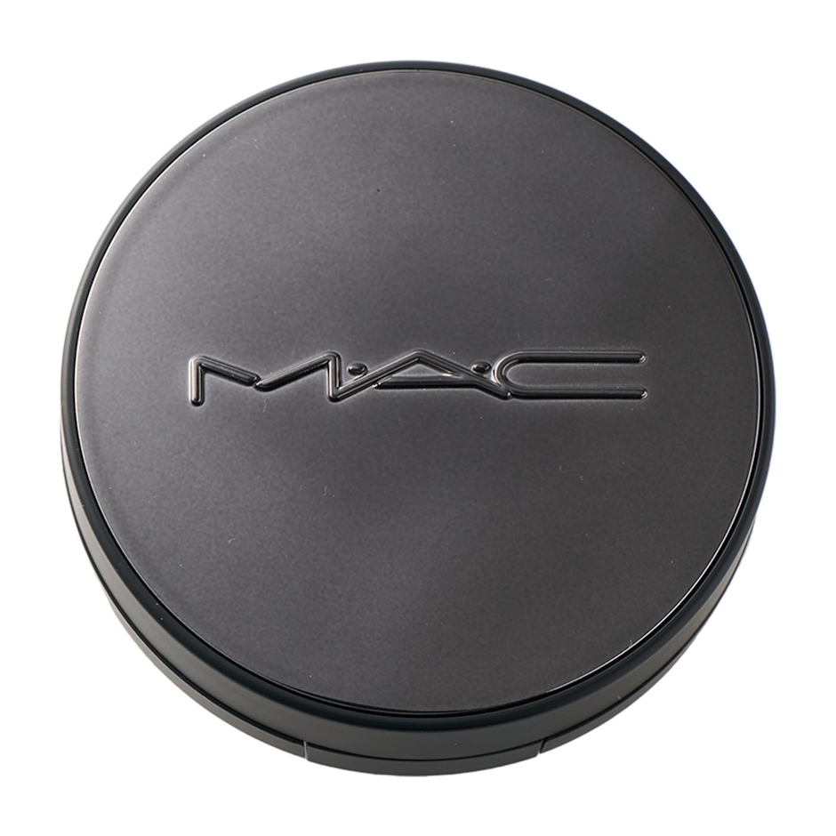 M・A・C スタジオ フィックス ロングウエア クッション ファンデーション SPF 50 SPF50 / PA+++ 1枚目