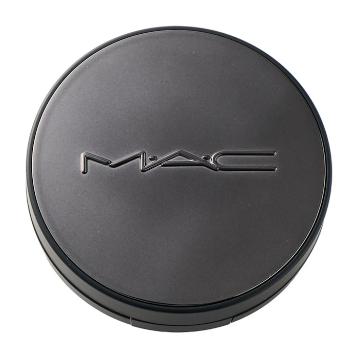 M・A・C スタジオ フィックス ロングウエア クッション ファンデーション SPF 50 SPF50 / PA+++ 1枚目