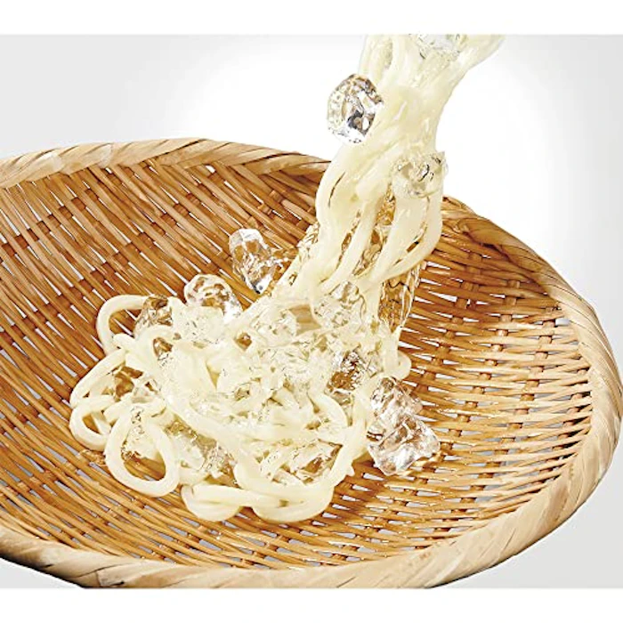 テーブルマーク カトキチ 丹念仕込み本番さぬきうどん 4枚目