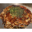 マツコの知らない世界で紹介された『広島お好み焼きの世界』9選
