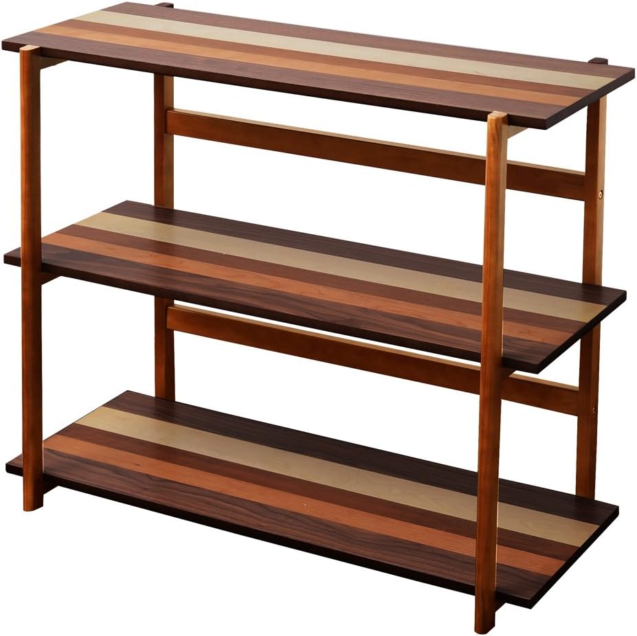 ファニシング(B.B) YOGEAR(ヨギア) ラック 85 YOR-850 1枚目