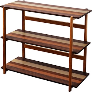 ファニシング(B.B) YOGEAR(ヨギア) ラック 85 YOR-850 1枚目