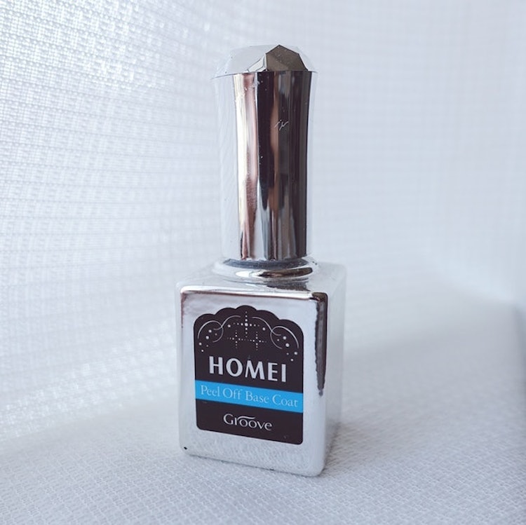 徹底比較 はがせるベースコートのおすすめ人気ランキング15選 Mybest 徹底比較 はがせるベースコートのおすすめ人気ランキング15選 Mybest