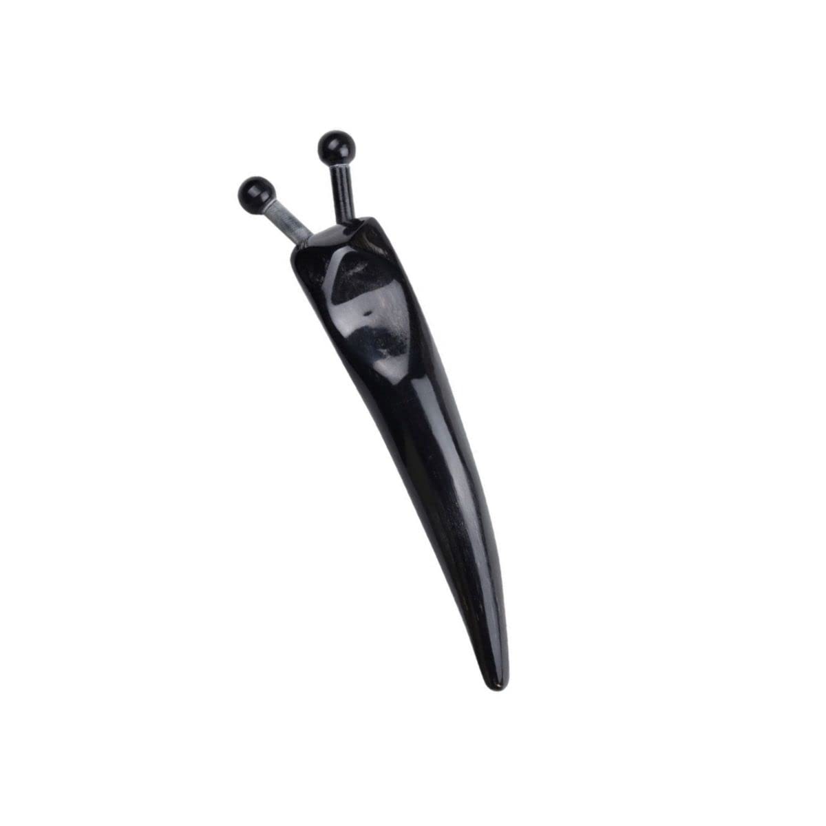 かたつむりカッサ 1枚目