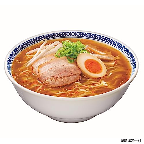 日清 出前一丁 しょうゆ味 5食パック	 3枚目
