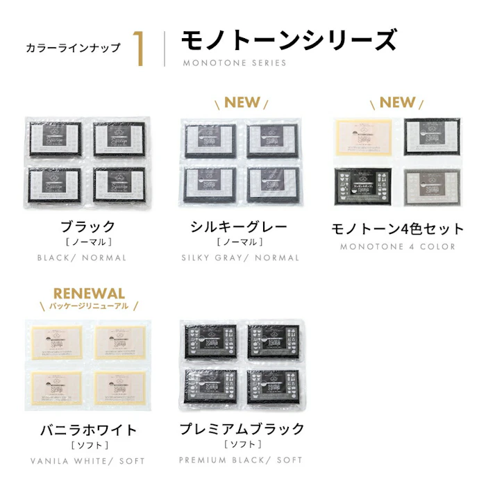 サンサンスポンジ4個セット キッチンスポンジ モノトーン カラー8色 引っ越し祝い キッチン スポンジ 食器 風呂 長持ち かわいい おしゃれ シンプル スタイリッシュ プチギフトプレゼント送料無料 台所用 サタプラテレビ放映で紹介 3枚目