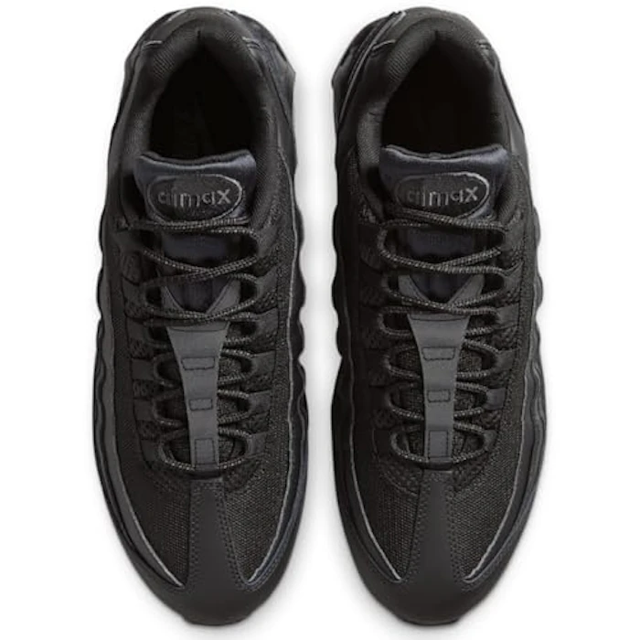 NIKE エア マックス 95 BIG BUBBLE 6枚目