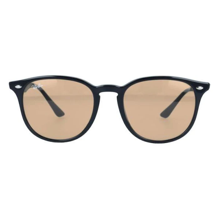 Ray-Ban RB4259 601/93 2枚目