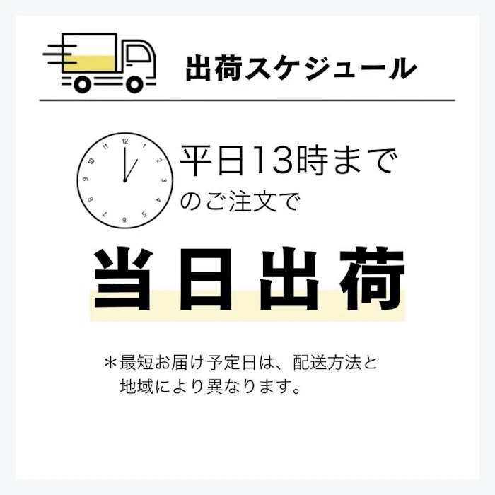 M・A・C スキンフィニッシュ カラーストラック ブラッシュ ラウド スピーカー 2枚目