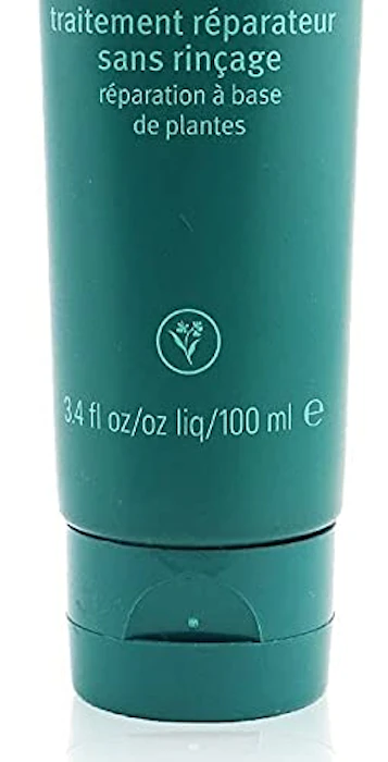 AVEDA ボタニカル リペア リーブイン トリートメント 3枚目