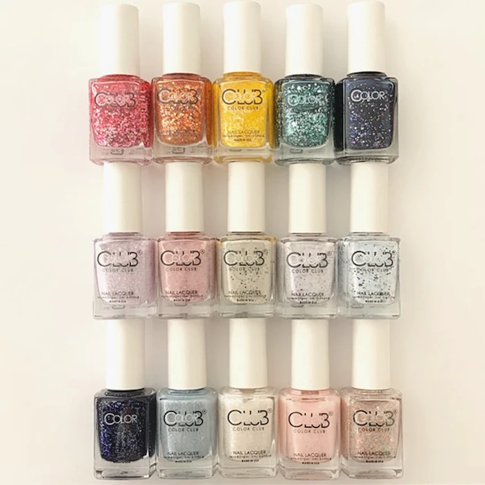 ディー・アップ Forsythe Colorclub D215 Your Chakras 2枚目