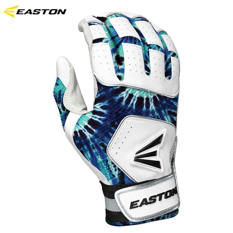 イーストン EASTON 野球 Walk Off NX ウォークオフ バッティング NX 1枚目