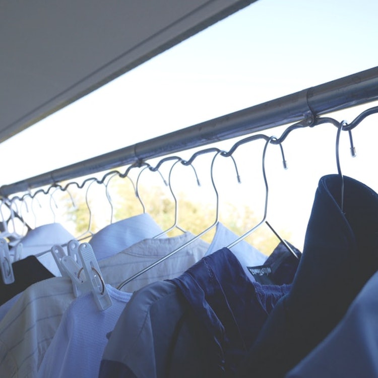 物干し竿のおすすめ人気ランキング10選 屋外用 室内用も Mybest 物干し竿のおすすめ人気ランキング10選 屋外用 室内用も Mybest