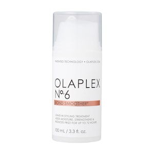 OLAPLEX No.6 ボンドスムーサー 1枚目
