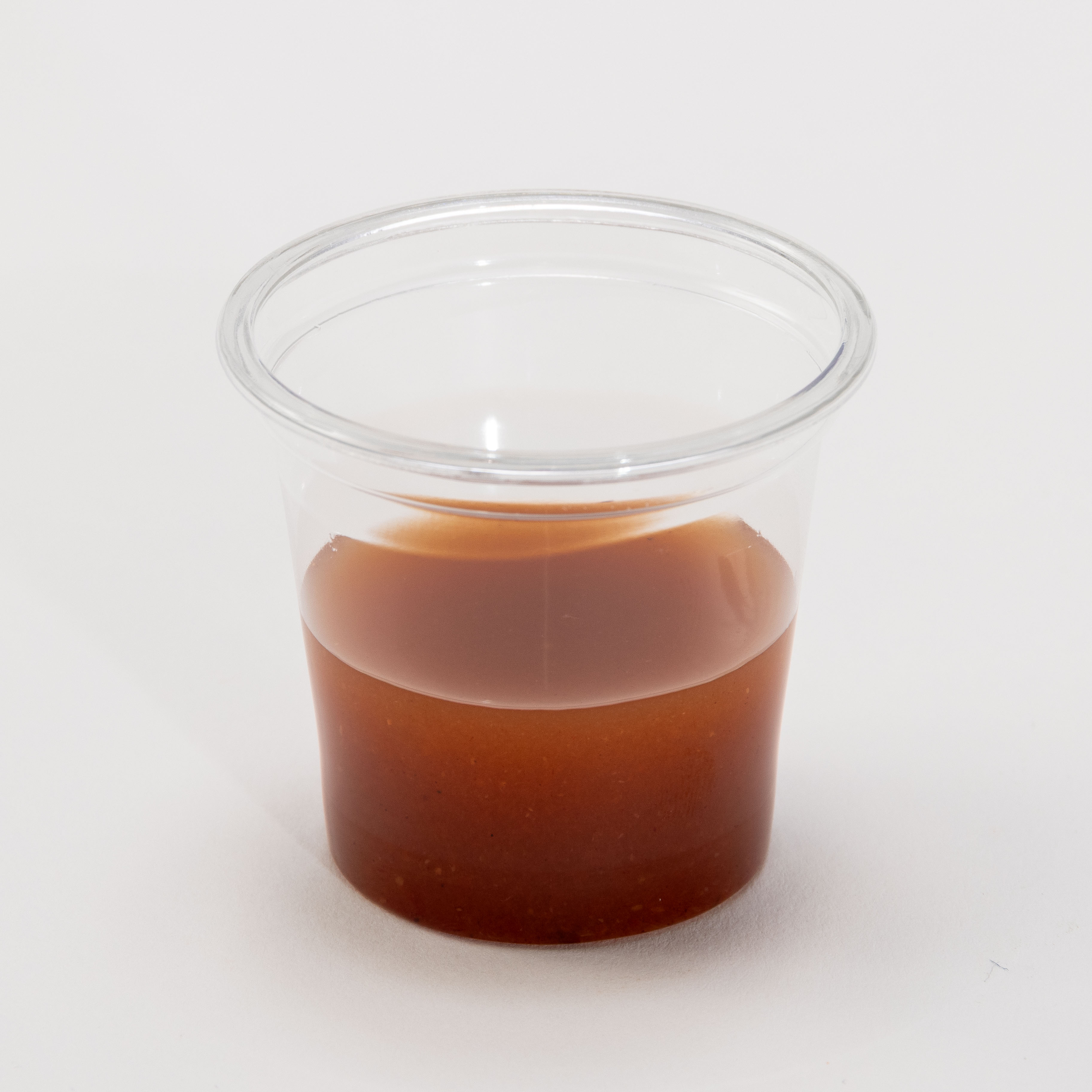 エバラ食品 キムチ鍋の素(300ml) 3枚目