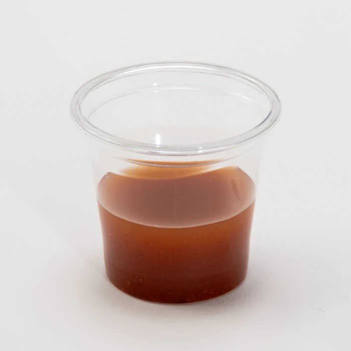 エバラ食品 キムチ鍋の素(300ml) 3枚目