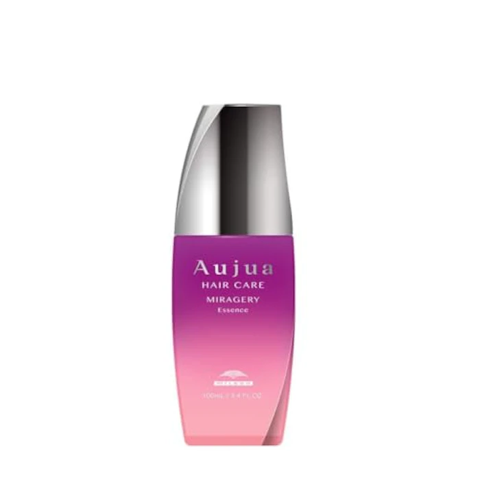 ミルボン オージュア ミラジェリィ エッセンス 100ml 1枚目