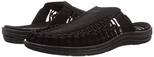 KEEN UNEEK II SLIDE ユニーク ツー スライド 7枚目