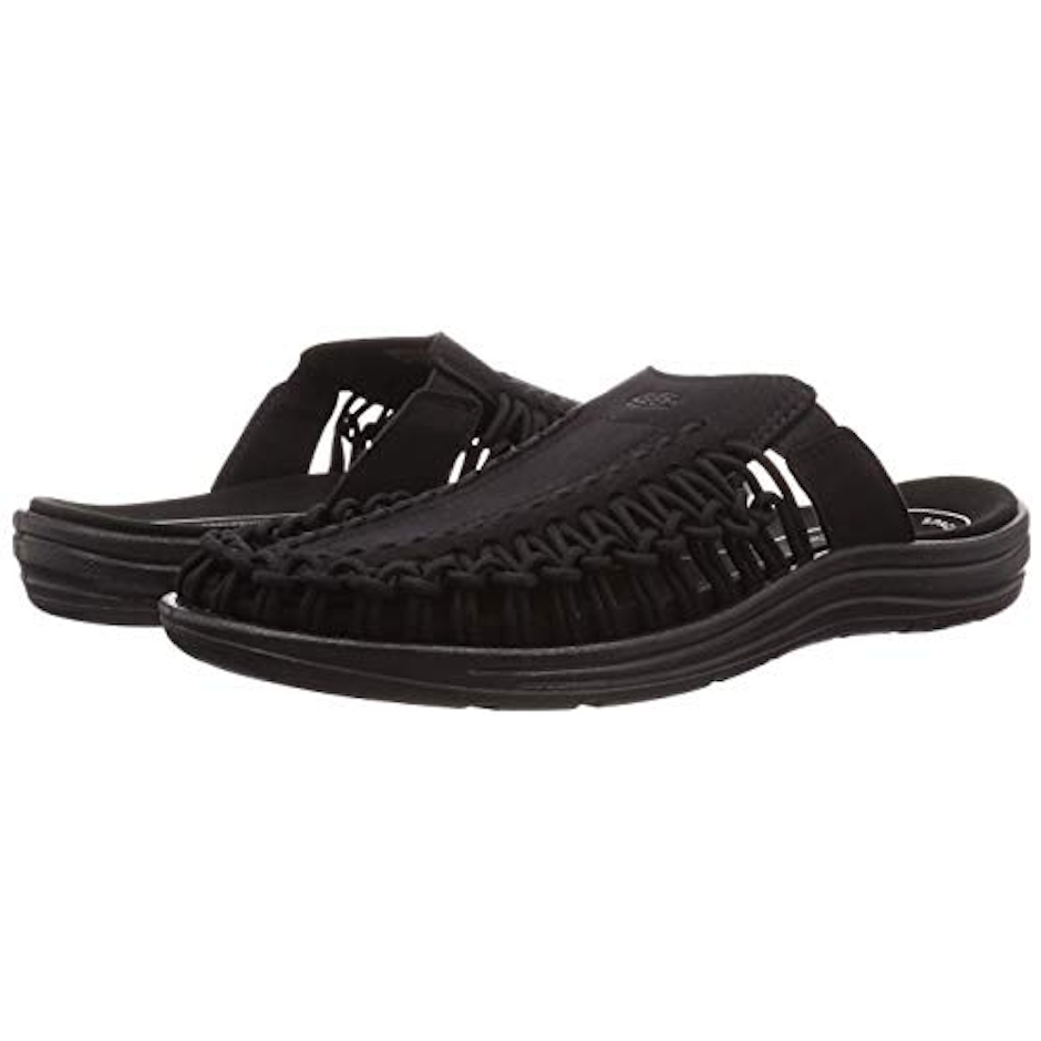KEEN UNEEK II SLIDE ユニーク ツー スライド 7枚目