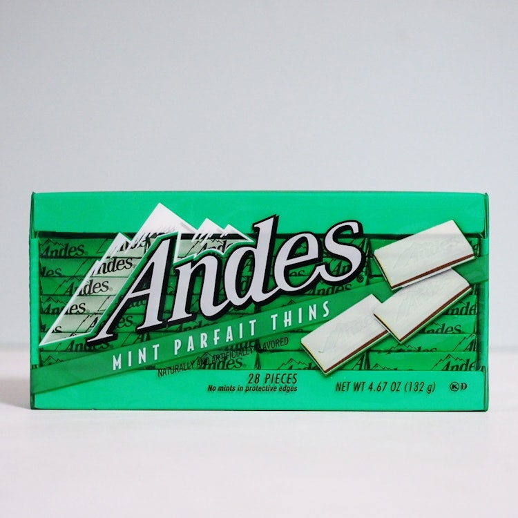 スイーツライターが厳選 自宅で楽しめるおすすめチョコミント菓子9選 Mybest スイーツライターが厳選 自宅で楽しめるおすすめチョコミント菓子9選 Mybest