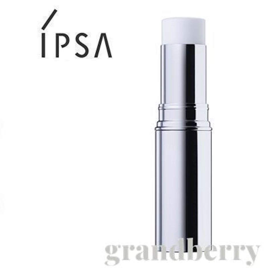 IPSA ザ・タイムR デイエッセンススティック 1枚目