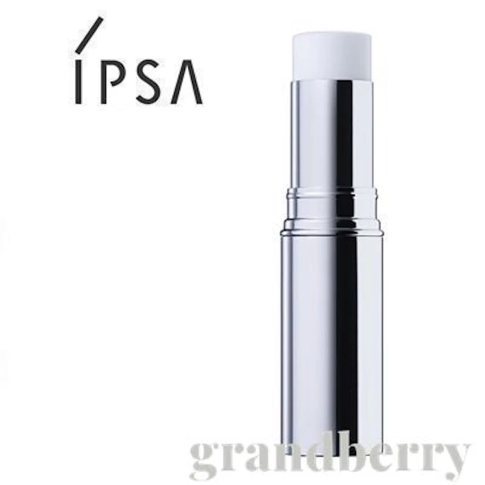 IPSA ザ・タイムR デイエッセンススティック 1枚目