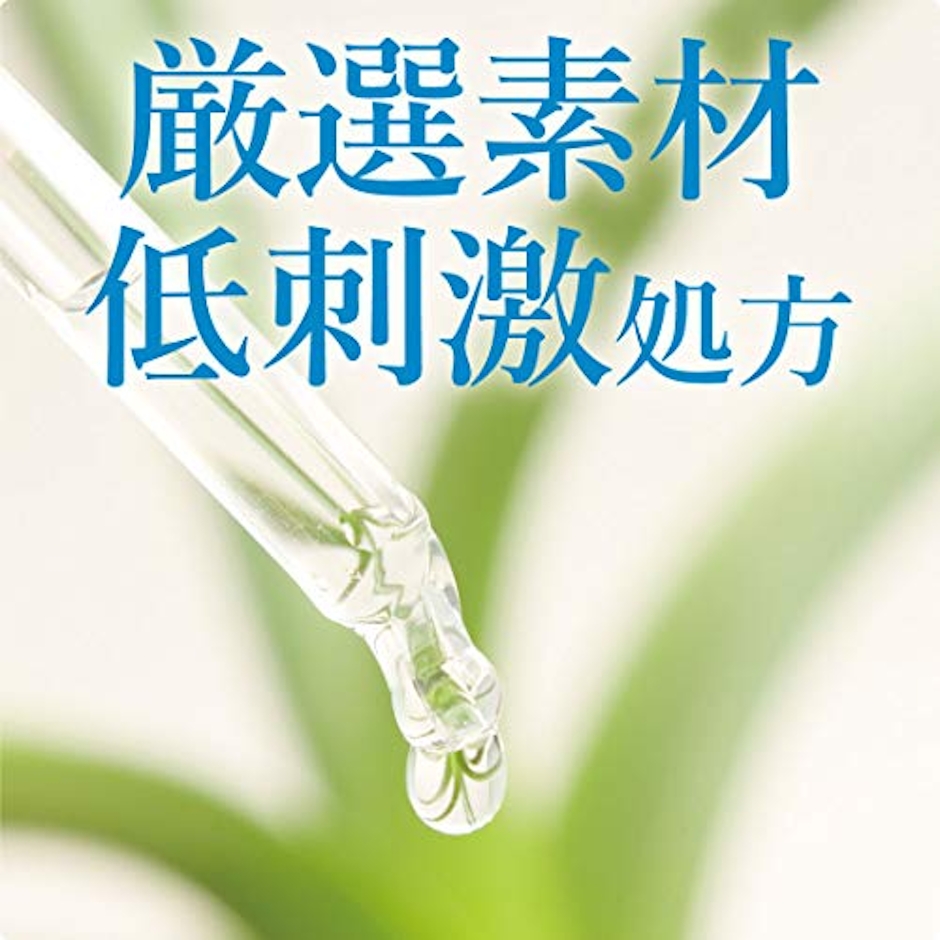 カウブランド 無添加 泡のハンドソープ つめかえ用 320ml×3個 320ミリリットル (x 3) 5枚目