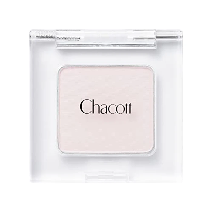 Chacott COSMETICS マルチカラーバリエーション パール PE09 1枚目