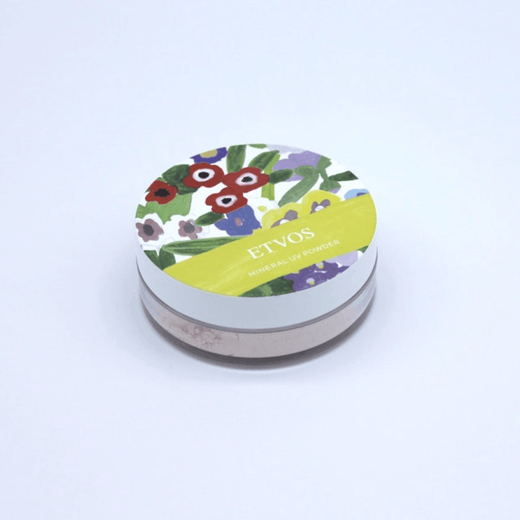 日焼け止めパウダーのおすすめ人気ランキング10選 Mybest