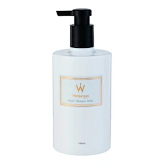Wonjungyo Hair リペアシャンプー モイスト 1枚目