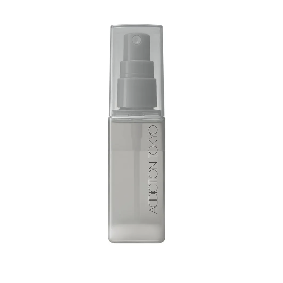 ADDICTION スムースマット ロックミスト 70mL 1枚目
