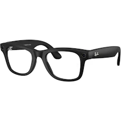 レイバン Wayfarer Gen 2 1枚目