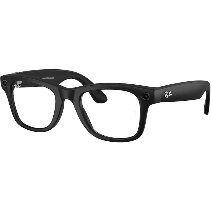レイバン Wayfarer Gen 2 1枚目